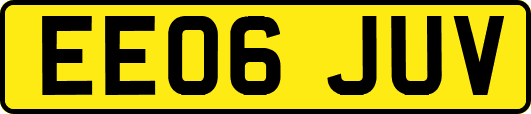 EE06JUV