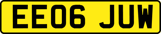 EE06JUW