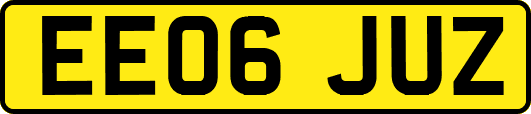 EE06JUZ