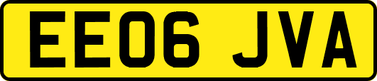 EE06JVA