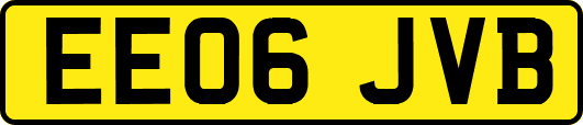 EE06JVB