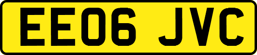 EE06JVC