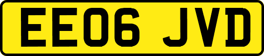 EE06JVD
