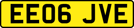 EE06JVE