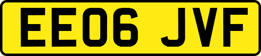 EE06JVF