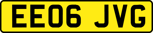 EE06JVG