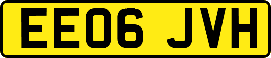 EE06JVH