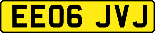 EE06JVJ