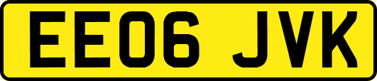 EE06JVK