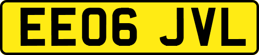 EE06JVL