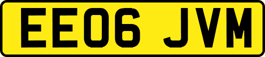 EE06JVM