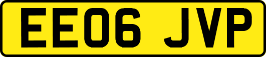 EE06JVP