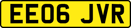 EE06JVR