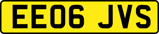 EE06JVS