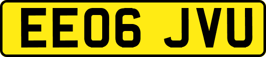 EE06JVU