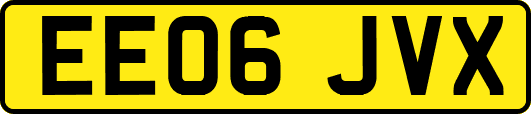 EE06JVX