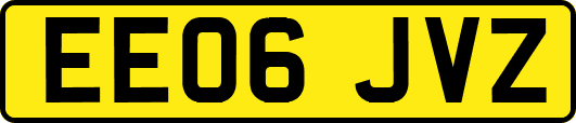 EE06JVZ