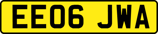 EE06JWA