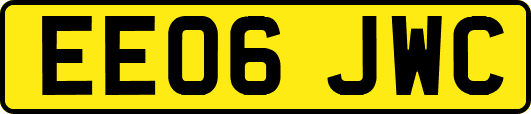 EE06JWC