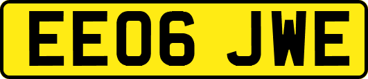 EE06JWE