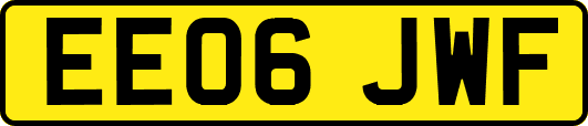 EE06JWF