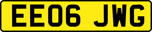 EE06JWG