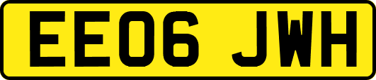 EE06JWH