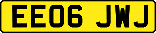 EE06JWJ