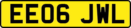 EE06JWL