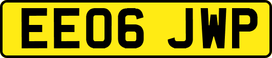 EE06JWP