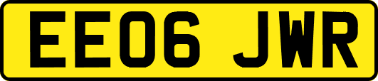 EE06JWR