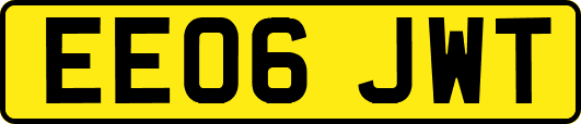 EE06JWT