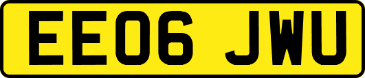 EE06JWU