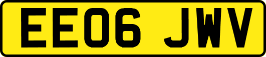 EE06JWV