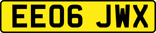 EE06JWX