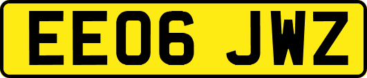 EE06JWZ