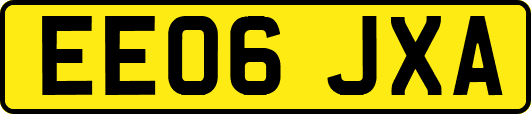 EE06JXA