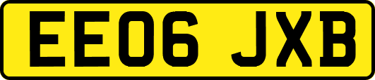 EE06JXB