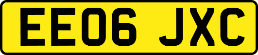 EE06JXC
