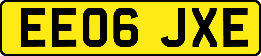 EE06JXE