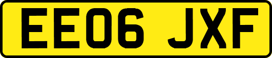 EE06JXF