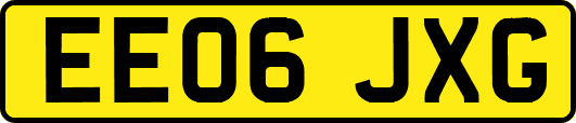 EE06JXG