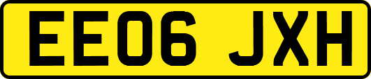 EE06JXH