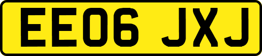 EE06JXJ
