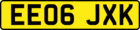 EE06JXK