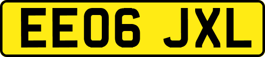 EE06JXL