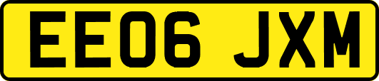 EE06JXM