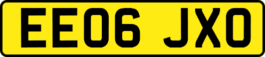 EE06JXO