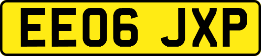 EE06JXP