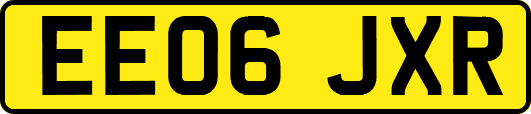 EE06JXR
